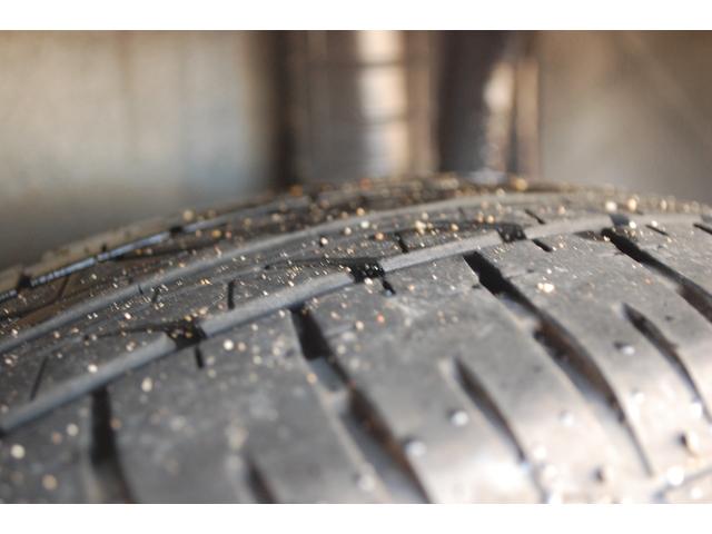 ノート e-パワー メダリスト FOUR 4WD ナビTVフルセグ 全方位&バックカメラ ETC デジタルインナーミラー インテリジェントクルーズコントロール LEDヘッドライト ハーフレザーシート ドライブレコーダー プッシュスタート(37枚目)