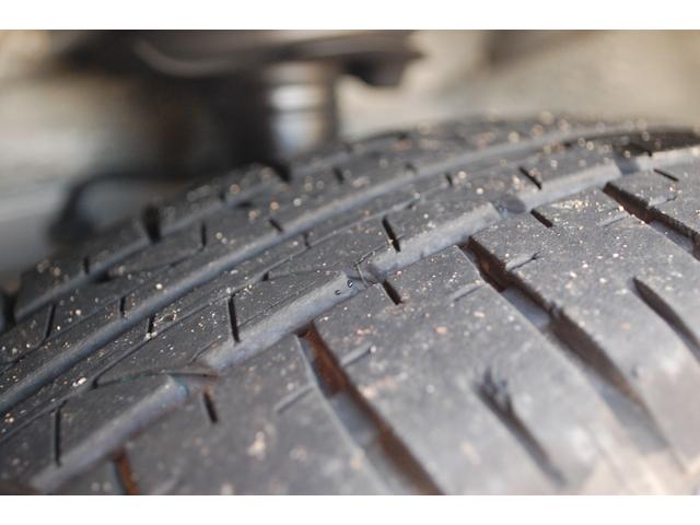 ノート e-パワー メダリスト FOUR 4WD ナビTVフルセグ 全方位&バックカメラ ETC デジタルインナーミラー インテリジェントクルーズコントロール LEDヘッドライト ハーフレザーシート ドライブレコーダー プッシュスタート(38枚目)