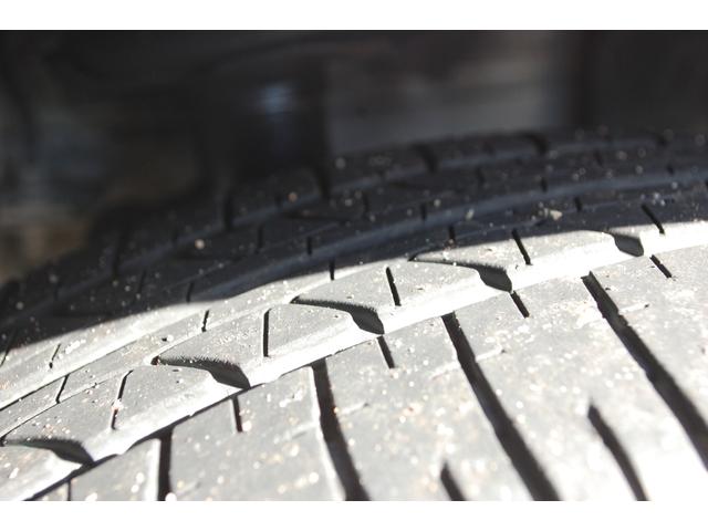 ノート e-パワー メダリスト FOUR 4WD ナビTVフルセグ 全方位&バックカメラ ETC デジタルインナーミラー インテリジェントクルーズコントロール LEDヘッドライト ハーフレザーシート ドライブレコーダー プッシュスタート(39枚目)