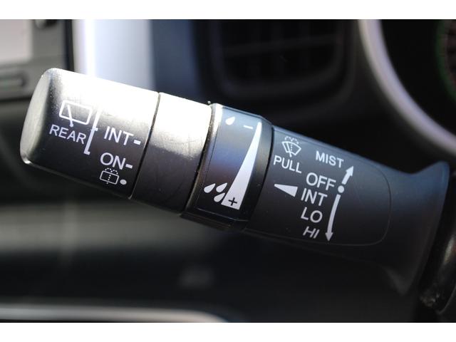 N-BOX G・ターボLパッケージ 4WD ナビTV バックカメラ 左側パワースライドドア ETC オートクルーズコントロール シートヒーター ターボ スマートキー プッシュスタート(21枚目)