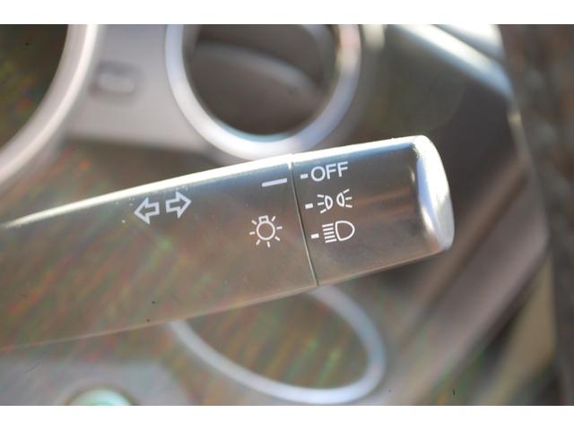 N-BOX G・ターボLパッケージ 4WD ナビTV バックカメラ 左側パワースライドドア ETC オートクルーズコントロール シートヒーター ターボ スマートキー プッシュスタート(25枚目)