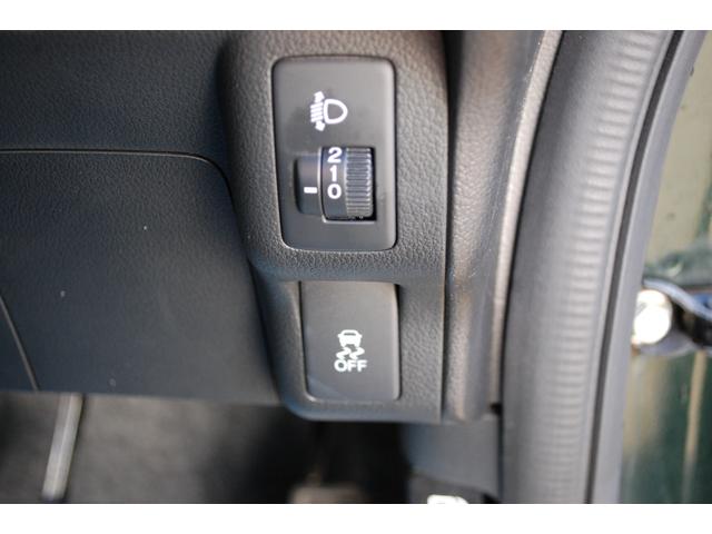 N-BOX G・ターボLパッケージ 4WD ナビTV バックカメラ 左側パワースライドドア ETC オートクルーズコントロール シートヒーター ターボ スマートキー プッシュスタート(27枚目)