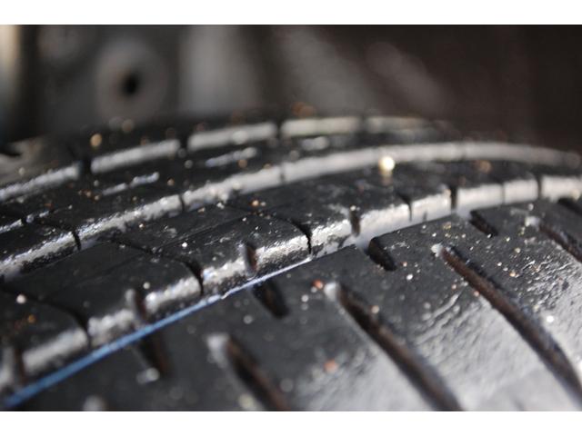 N-BOX G・ターボLパッケージ 4WD ナビTV バックカメラ 左側パワースライドドア ETC オートクルーズコントロール シートヒーター ターボ スマートキー プッシュスタート(33枚目)