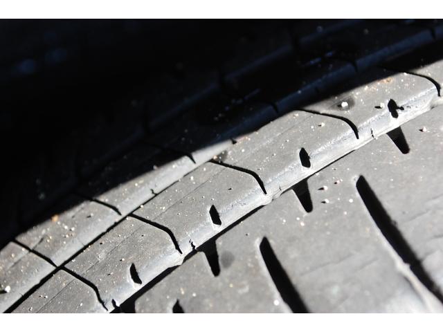 N-BOX G・ターボLパッケージ 4WD ナビTV バックカメラ 左側パワースライドドア ETC オートクルーズコントロール シートヒーター ターボ スマートキー プッシュスタート(34枚目)