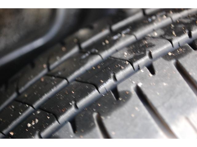 N-BOX G・ターボLパッケージ 4WD ナビTV バックカメラ 左側パワースライドドア ETC オートクルーズコントロール シートヒーター ターボ スマートキー プッシュスタート(35枚目)