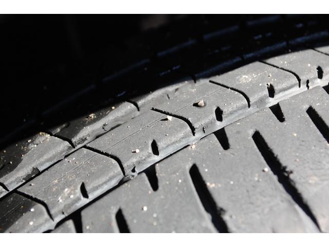 N-BOX G・ターボLパッケージ 4WD ナビTV バックカメラ 左側パワースライドドア ETC オートクルーズコントロール シートヒーター ターボ スマートキー プッシュスタート(36枚目)