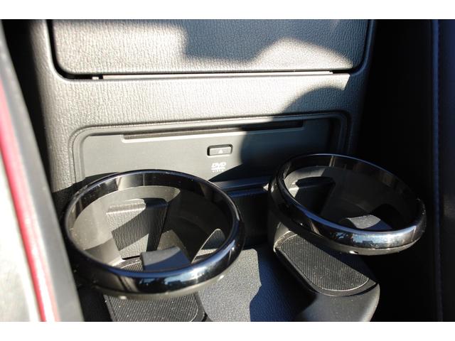 ロードスター ＲＳ　６ＭＴ　ナビＴＶフルセグ　ＥＴＣ　シートＨＴ　ＲＥＣＡＲＯアルカンターラコンビシート　ＢＯＳＥスピーカー　ＢＩＬＳＴＥＩＮ製ダンパー　社外マフラー　純正１６インチアルミ　ＬＥＤヘッド　プッシュスタート（19枚目）