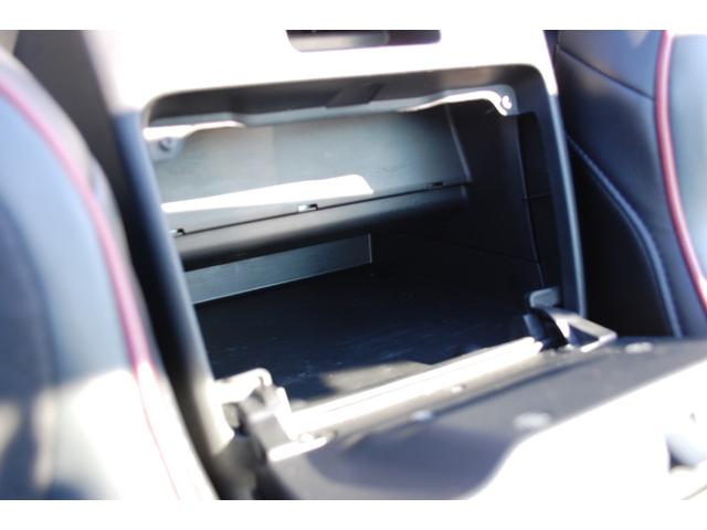 ロードスター ＲＳ　６ＭＴ　ナビＴＶフルセグ　ＥＴＣ　シートＨＴ　ＲＥＣＡＲＯアルカンターラコンビシート　ＢＯＳＥスピーカー　ＢＩＬＳＴＥＩＮ製ダンパー　社外マフラー　純正１６インチアルミ　ＬＥＤヘッド　プッシュスタート（20枚目）