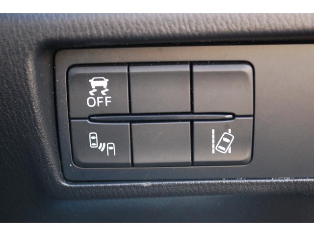 ロードスター ＲＳ　６ＭＴ　ナビＴＶフルセグ　ＥＴＣ　シートＨＴ　ＲＥＣＡＲＯアルカンターラコンビシート　ＢＯＳＥスピーカー　ＢＩＬＳＴＥＩＮ製ダンパー　社外マフラー　純正１６インチアルミ　ＬＥＤヘッド　プッシュスタート（28枚目）