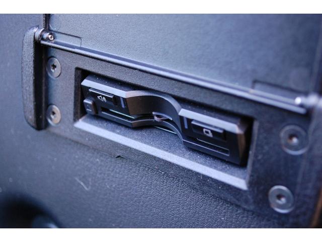 ロードスター ＲＳ　６ＭＴ　ナビＴＶフルセグ　ＥＴＣ　シートＨＴ　ＲＥＣＡＲＯアルカンターラコンビシート　ＢＯＳＥスピーカー　ＢＩＬＳＴＥＩＮ製ダンパー　社外マフラー　純正１６インチアルミ　ＬＥＤヘッド　プッシュスタート（30枚目）