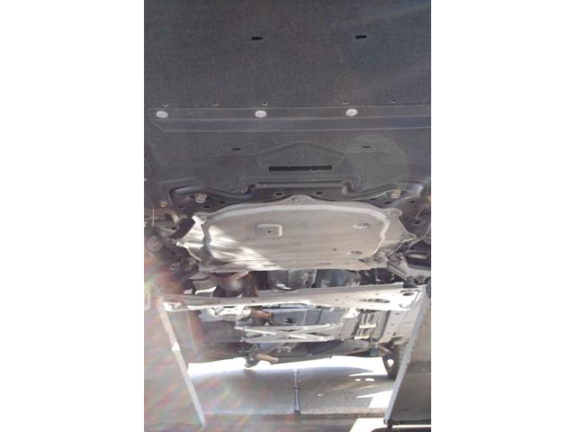 ロードスター ＲＳ　６ＭＴ　ナビＴＶフルセグ　ＥＴＣ　シートＨＴ　ＲＥＣＡＲＯアルカンターラコンビシート　ＢＯＳＥスピーカー　ＢＩＬＳＴＥＩＮ製ダンパー　社外マフラー　純正１６インチアルミ　ＬＥＤヘッド　プッシュスタート（35枚目）