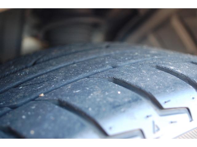 ロードスター ＲＳ　６ＭＴ　ナビＴＶフルセグ　ＥＴＣ　シートＨＴ　ＲＥＣＡＲＯアルカンターラコンビシート　ＢＯＳＥスピーカー　ＢＩＬＳＴＥＩＮ製ダンパー　社外マフラー　純正１６インチアルミ　ＬＥＤヘッド　プッシュスタート（36枚目）