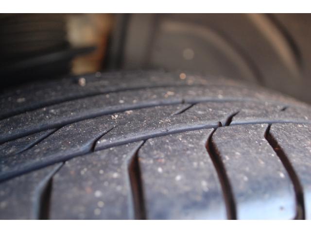 ロードスター ＲＳ　６ＭＴ　ナビＴＶフルセグ　ＥＴＣ　シートＨＴ　ＲＥＣＡＲＯアルカンターラコンビシート　ＢＯＳＥスピーカー　ＢＩＬＳＴＥＩＮ製ダンパー　社外マフラー　純正１６インチアルミ　ＬＥＤヘッド　プッシュスタート（37枚目）