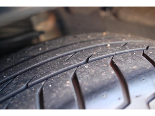 ロードスター ＲＳ　６ＭＴ　ナビＴＶフルセグ　ＥＴＣ　シートＨＴ　ＲＥＣＡＲＯアルカンターラコンビシート　ＢＯＳＥスピーカー　ＢＩＬＳＴＥＩＮ製ダンパー　社外マフラー　純正１６インチアルミ　ＬＥＤヘッド　プッシュスタート（38枚目）