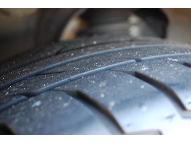 ロードスター ＲＳ　６ＭＴ　ナビＴＶフルセグ　ＥＴＣ　シートＨＴ　ＲＥＣＡＲＯアルカンターラコンビシート　ＢＯＳＥスピーカー　ＢＩＬＳＴＥＩＮ製ダンパー　社外マフラー　純正１６インチアルミ　ＬＥＤヘッド　プッシュスタート（39枚目）