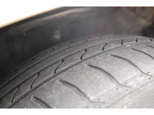 アルファード ２４０Ｓ　４ＷＤ　ナビＴＶフルセグ走行中視聴ＯＫ　バックカメラ　ＥＴＣ　両側パワースライドドア　後席フリップダウンモニター　ＨＩＤ　３列シート　７人乗り　スマートキー　プッシュスタート（39枚目）