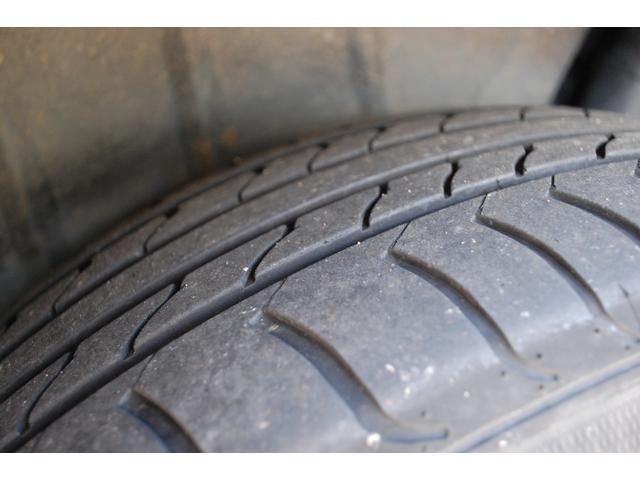 アルファード ２４０Ｓ　４ＷＤ　ナビＴＶフルセグ走行中視聴ＯＫ　バックカメラ　ＥＴＣ　両側パワースライドドア　後席フリップダウンモニター　ＨＩＤ　３列シート　７人乗り　スマートキー　プッシュスタート（40枚目）