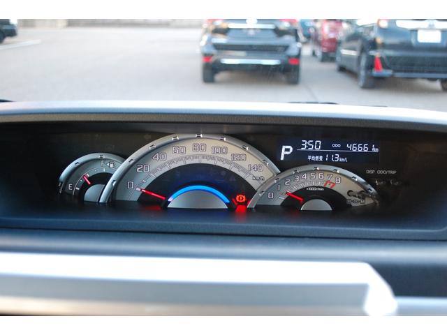 ウェイク GターボSAII 4WD ナビTVフルセグ バックカメラ ETC 両側パワースライドドア スマートアシスト LEDヘッドライト ドラレコ シートヒーター フォグランプ 純正アルミホイール スマートキー プッシュスタート(19枚目)