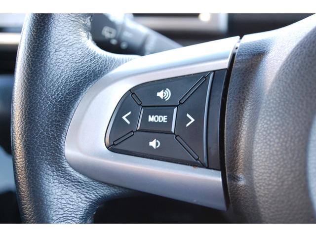 ウェイク GターボSAII 4WD ナビTVフルセグ バックカメラ ETC 両側パワースライドドア スマートアシスト LEDヘッドライト ドラレコ シートヒーター フォグランプ 純正アルミホイール スマートキー プッシュスタート(21枚目)