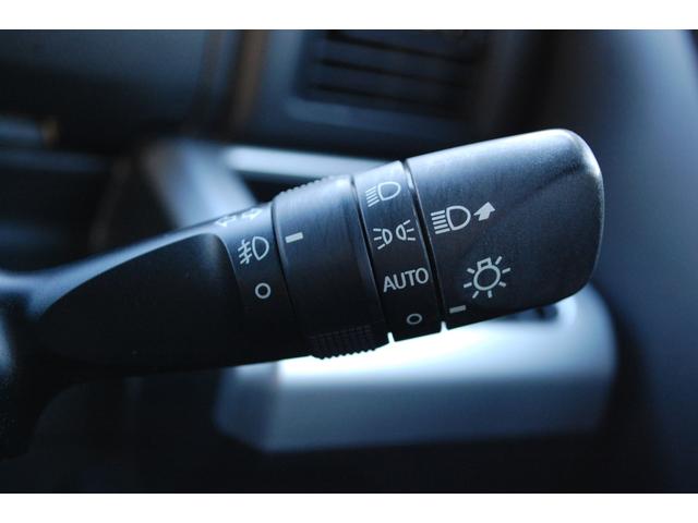 ウェイク GターボSAII 4WD ナビTVフルセグ バックカメラ ETC 両側パワースライドドア スマートアシスト LEDヘッドライト ドラレコ シートヒーター フォグランプ 純正アルミホイール スマートキー プッシュスタート(23枚目)