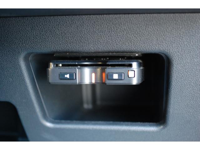 ウェイク GターボSAII 4WD ナビTVフルセグ バックカメラ ETC 両側パワースライドドア スマートアシスト LEDヘッドライト ドラレコ シートヒーター フォグランプ 純正アルミホイール スマートキー プッシュスタート(25枚目)