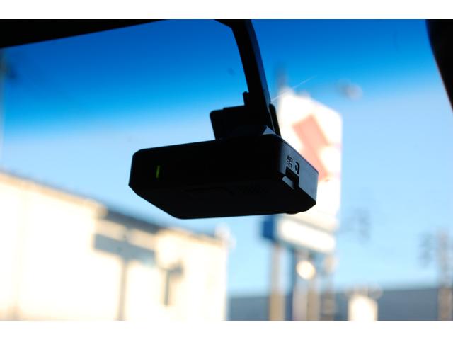 ウェイク GターボSAII 4WD ナビTVフルセグ バックカメラ ETC 両側パワースライドドア スマートアシスト LEDヘッドライト ドラレコ シートヒーター フォグランプ 純正アルミホイール スマートキー プッシュスタート(30枚目)