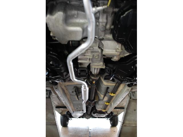 ウェイク GターボSAII 4WD ナビTVフルセグ バックカメラ ETC 両側パワースライドドア スマートアシスト LEDヘッドライト ドラレコ シートヒーター フォグランプ 純正アルミホイール スマートキー プッシュスタート(36枚目)