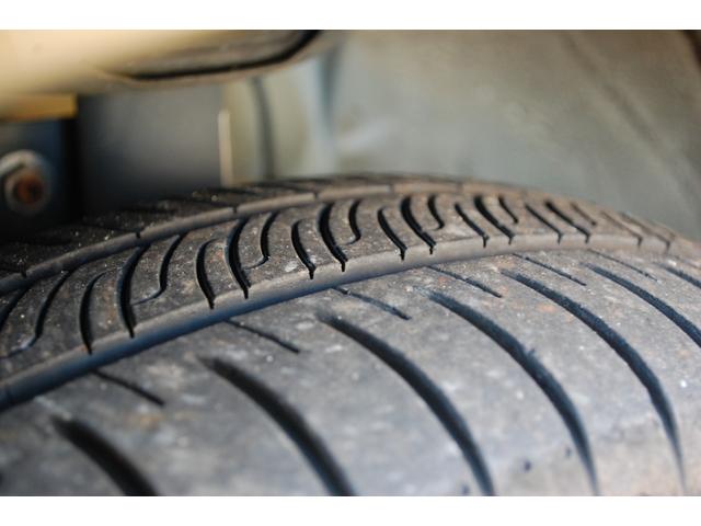 ウェイク GターボSAII 4WD ナビTVフルセグ バックカメラ ETC 両側パワースライドドア スマートアシスト LEDヘッドライト ドラレコ シートヒーター フォグランプ 純正アルミホイール スマートキー プッシュスタート(38枚目)