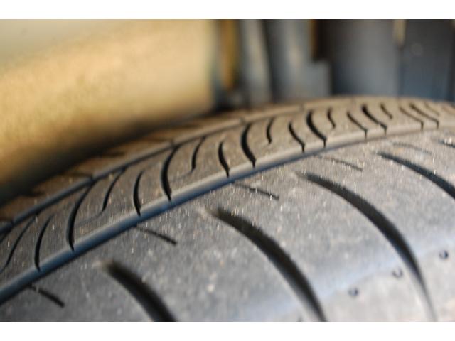 ウェイク GターボSAII 4WD ナビTVフルセグ バックカメラ ETC 両側パワースライドドア スマートアシスト LEDヘッドライト ドラレコ シートヒーター フォグランプ 純正アルミホイール スマートキー プッシュスタート(39枚目)