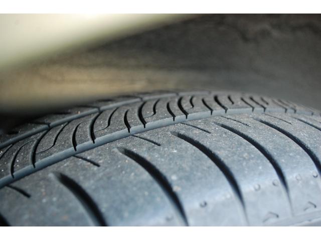 ウェイク GターボSAII 4WD ナビTVフルセグ バックカメラ ETC 両側パワースライドドア スマートアシスト LEDヘッドライト ドラレコ シートヒーター フォグランプ 純正アルミホイール スマートキー プッシュスタート(40枚目)