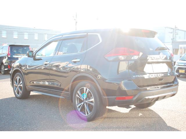 エクストレイル ２０Ｘｉ　ナビＴＶフルセグ　アラウンドビューモニター　デジタルインナーミラー　パワーバックドア　プロパイロット　ＬＥＤヘッドライト　ドラレコ　電動パーキング＆ブレーキホールド　カブロンシート　プッシュスタート（11枚目）