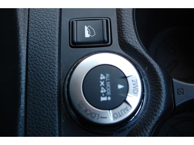 エクストレイル ２０Ｘｉ　ナビＴＶフルセグ　アラウンドビューモニター　デジタルインナーミラー　パワーバックドア　プロパイロット　ＬＥＤヘッドライト　ドラレコ　電動パーキング＆ブレーキホールド　カブロンシート　プッシュスタート（18枚目）