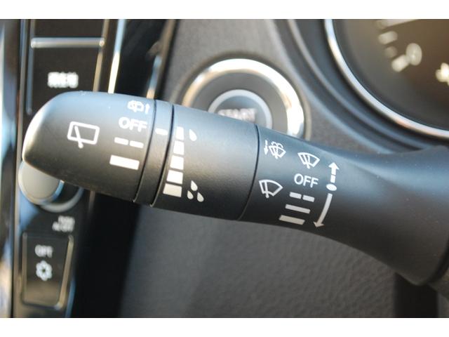 エクストレイル ２０Ｘｉ　ナビＴＶフルセグ　アラウンドビューモニター　デジタルインナーミラー　パワーバックドア　プロパイロット　ＬＥＤヘッドライト　ドラレコ　電動パーキング＆ブレーキホールド　カブロンシート　プッシュスタート（24枚目）