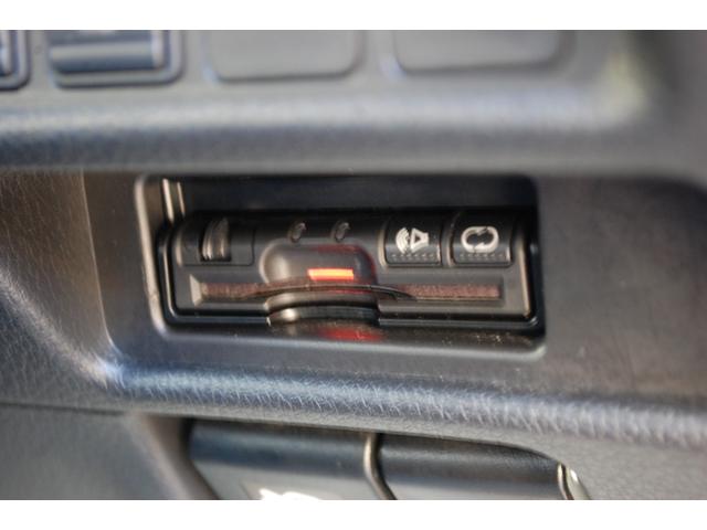 エクストレイル ２０Ｘｉ　ナビＴＶフルセグ　アラウンドビューモニター　デジタルインナーミラー　パワーバックドア　プロパイロット　ＬＥＤヘッドライト　ドラレコ　電動パーキング＆ブレーキホールド　カブロンシート　プッシュスタート（32枚目）