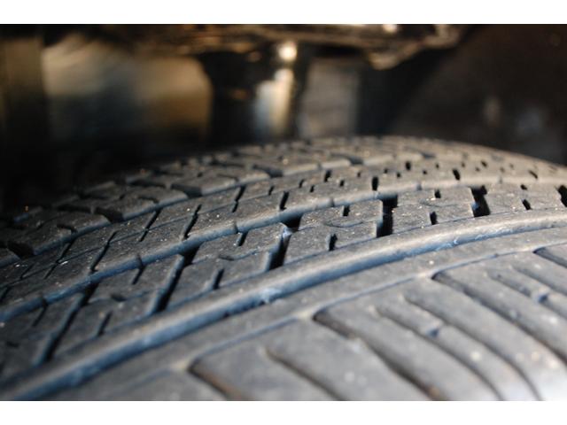 エクストレイル ２０Ｘｉ　ナビＴＶフルセグ　アラウンドビューモニター　デジタルインナーミラー　パワーバックドア　プロパイロット　ＬＥＤヘッドライト　ドラレコ　電動パーキング＆ブレーキホールド　カブロンシート　プッシュスタート（41枚目）