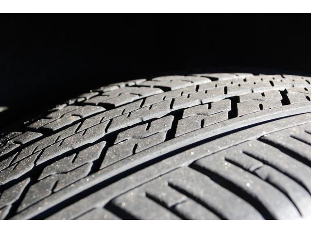 エクストレイル ２０Ｘｉ　ナビＴＶフルセグ　アラウンドビューモニター　デジタルインナーミラー　パワーバックドア　プロパイロット　ＬＥＤヘッドライト　ドラレコ　電動パーキング＆ブレーキホールド　カブロンシート　プッシュスタート（42枚目）