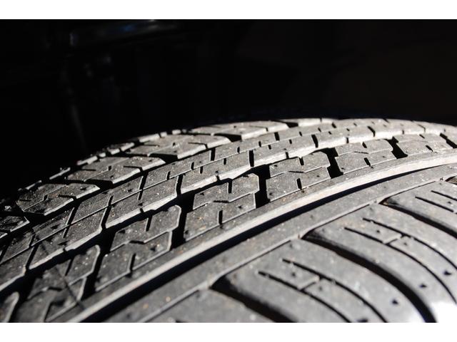 エクストレイル ２０Ｘｉ　ナビＴＶフルセグ　アラウンドビューモニター　デジタルインナーミラー　パワーバックドア　プロパイロット　ＬＥＤヘッドライト　ドラレコ　電動パーキング＆ブレーキホールド　カブロンシート　プッシュスタート（43枚目）