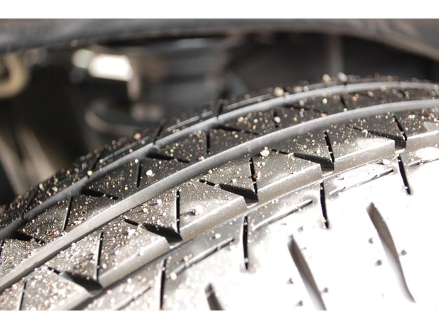 エブリイ ＰＡリミテッド　エアコン　パワステ　パワーウィンドウ　パートタイム４ＷＤ　ＡＴ　キーレス　ワンオーナー　アイドリングストップ　最大積載３５０ｋｇ（33枚目）