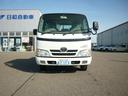 TOYOTA DYNA TRUCK