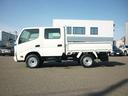 TOYOTA DYNA TRUCK