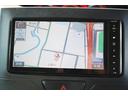 Ｘターボ　４ＷＤ　ナビＴＶフルセグ　走行中視聴ＯＫ　バックカメラ　ＥＴＣ　両側パワースライドドア　スマートキー　プッシュスタート　タイヤ新品（12枚目）