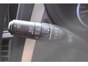 ２．０ｉＳスタイル　４ＷＤ　ナビＴＶフルセグ　ＥＴＣ　キーレス　ドライブレコーダー　ＨＩＤ　フォグランプ　３列シート　７人乗り（22枚目）