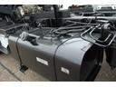 全低床ダンプ 4WD  6AT 最大積載1.85t エアコン パワステ パワーウィンドウ キーレス ETC 3人 電動格納&調整ミラー ヒーターミラー コボレーン 歩み掛 荷台照明 総重量5t未満(59枚目)