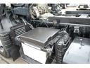 全低床ダンプ 4WD  6AT 最大積載1.85t エアコン パワステ パワーウィンドウ キーレス ETC 3人 電動格納&調整ミラー ヒーターミラー コボレーン 歩み掛 荷台照明 総重量5t未満(60枚目)
