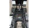 全低床ダンプ 4WD  6AT 最大積載1.85t エアコン パワステ パワーウィンドウ キーレス ETC 3人 電動格納&調整ミラー ヒーターミラー コボレーン 歩み掛 荷台照明 総重量5t未満(61枚目)