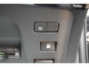 Ｓツーリングセレクション　４ＷＤ　モデリスタエアロ　純正９インチナビＴＶ　バックカメラ　ＥＴＣ　エンジンスターター　ブラックレザーシート　シートヒＨＴ　レーダークルーズ　ＬＥＤヘッド　バックフォグ　寒冷地仕様　ワンオーナー（29枚目）