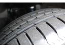 Ｓツーリングセレクション　４ＷＤ　モデリスタエアロ　純正９インチナビＴＶ　バックカメラ　ＥＴＣ　エンジンスターター　ブラックレザーシート　シートヒＨＴ　レーダークルーズ　ＬＥＤヘッド　バックフォグ　寒冷地仕様　ワンオーナー（41枚目）