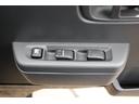 ＴＣ　エアコン　パワステ　パワーウィンドウ　パートタイム４ＷＤ　５ＭＴ　キーレス　社外アルミホイール　フォグランプ　作業灯　ワンオーナー　荷台マット　ゲートプロテクター　最大積載３５０ｋｇ（23枚目）