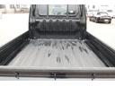 ＴＣ　エアコン　パワステ　パワーウィンドウ　パートタイム４ＷＤ　５ＭＴ　キーレス　社外アルミホイール　フォグランプ　作業灯　ワンオーナー　荷台マット　ゲートプロテクター　最大積載３５０ｋｇ（38枚目）