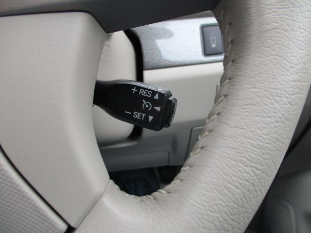 TOYOTA ESTIMA HYBRID G